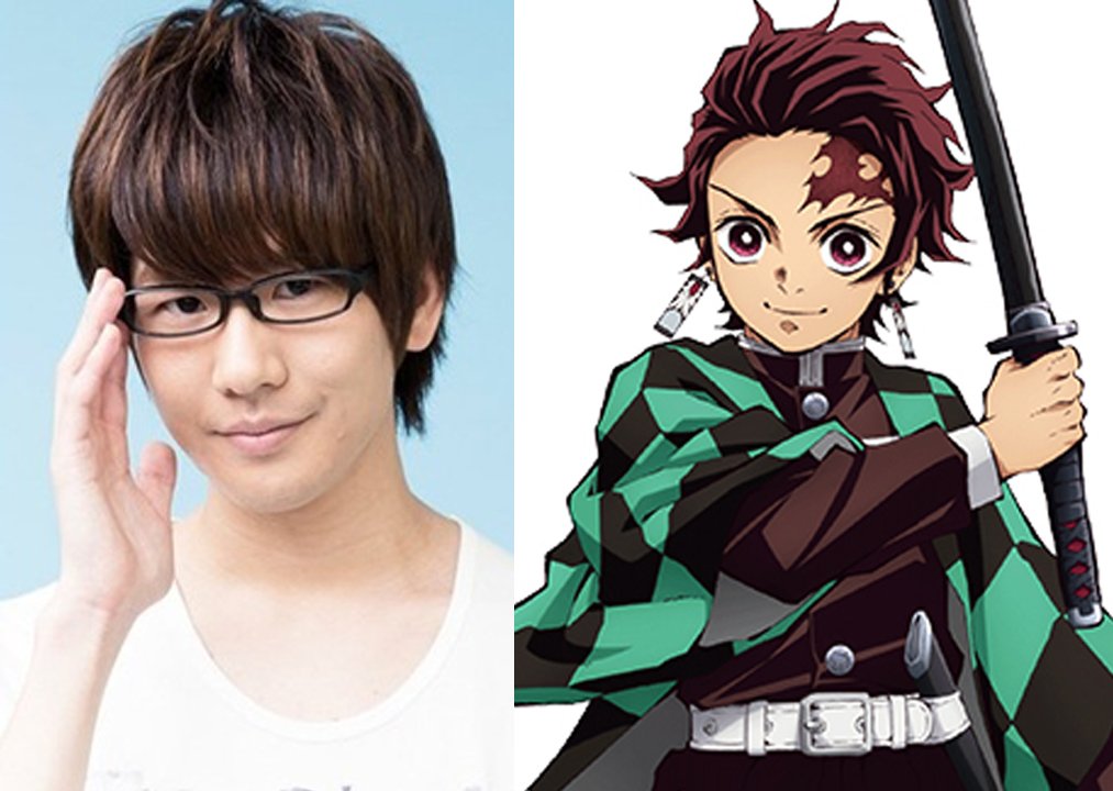 7 Most Popular Japanese Anime Voice Actors (Seiyuu) | OTAKU IN TOKYO